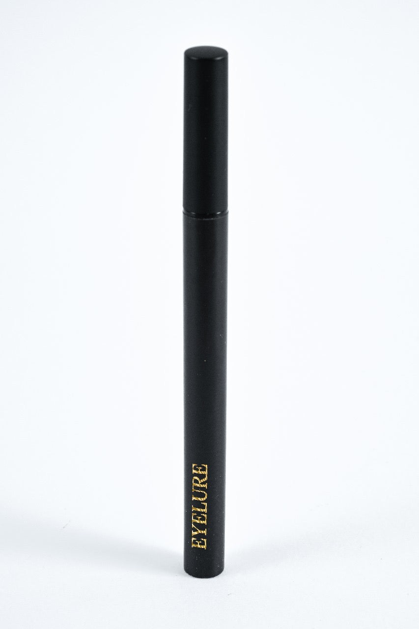 Magnetic Eye Liner