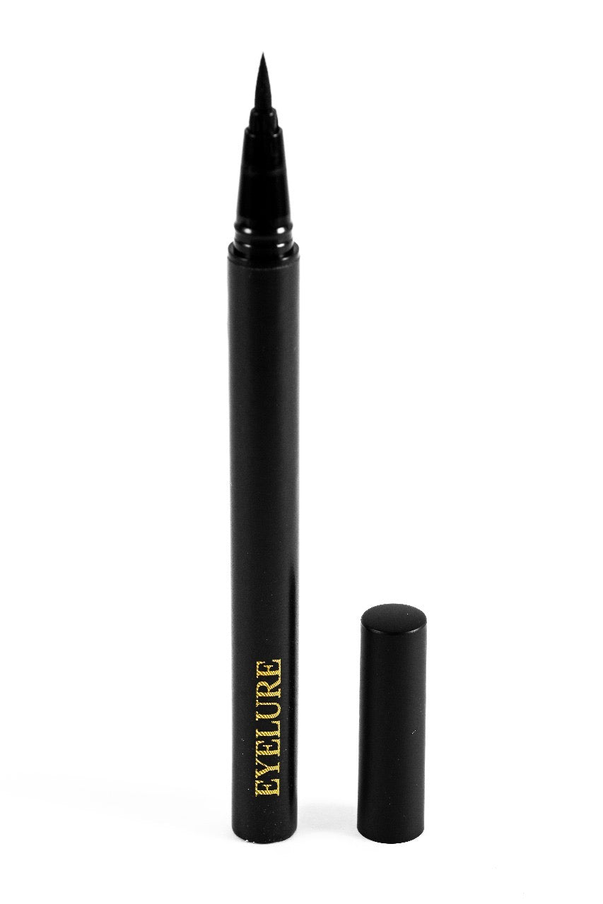 Magnetic Eye Liner