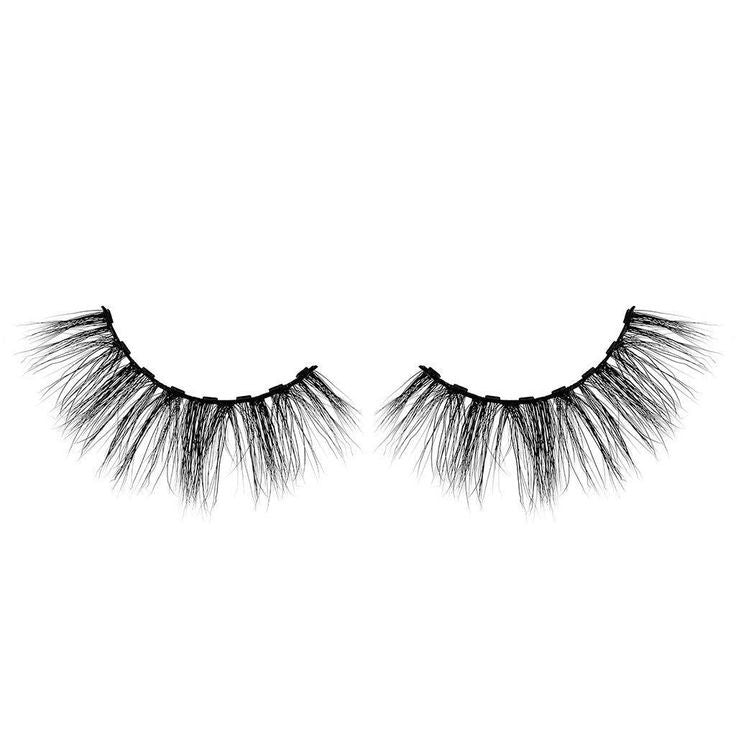 Magneteyezed