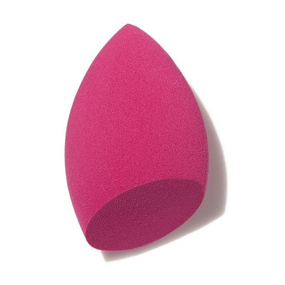 Pink Beauty Sponge