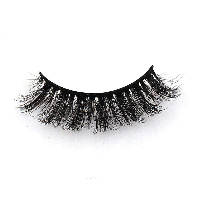 Noir Fairy Lite