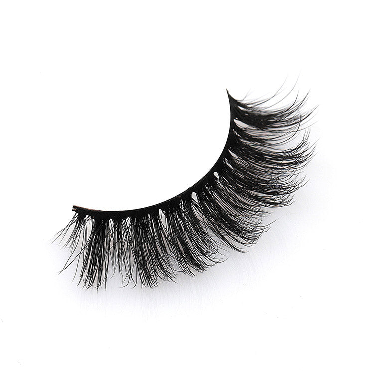 Noir Fairy Lite