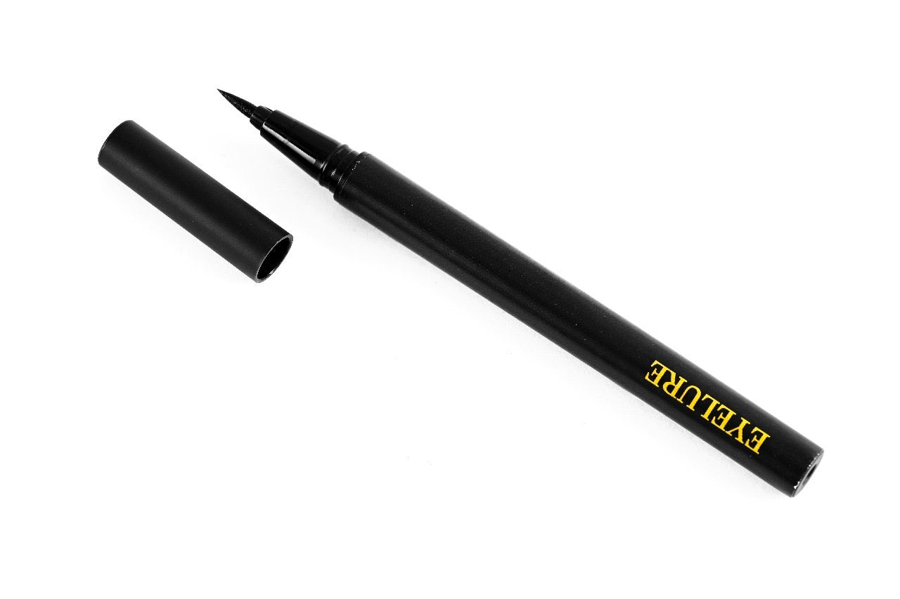 Magnetic Eye Liner