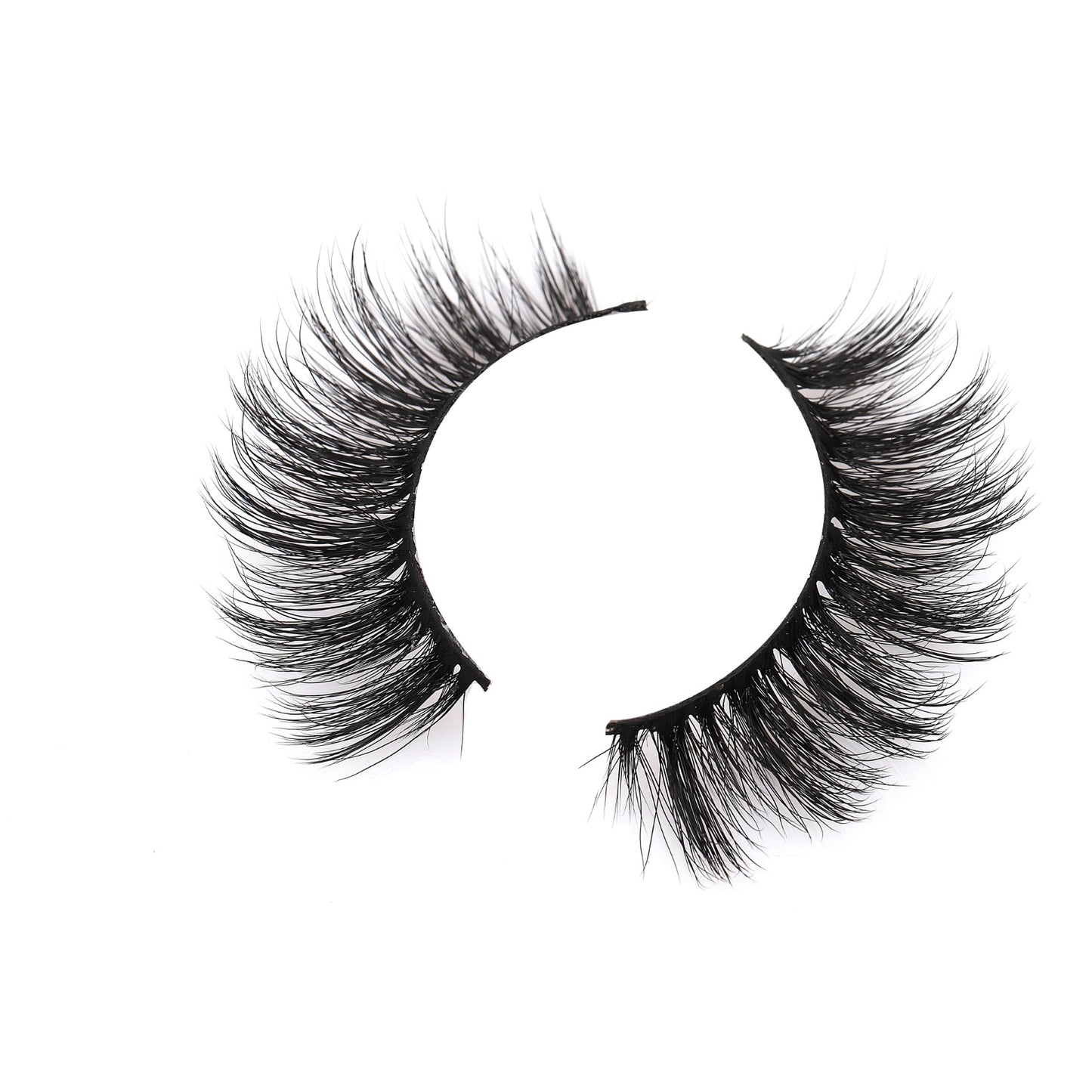 Noir Fairy Lite