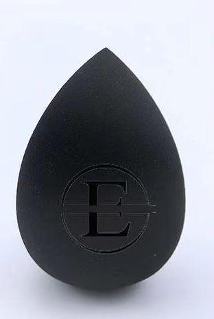 Black Beauty Sponge