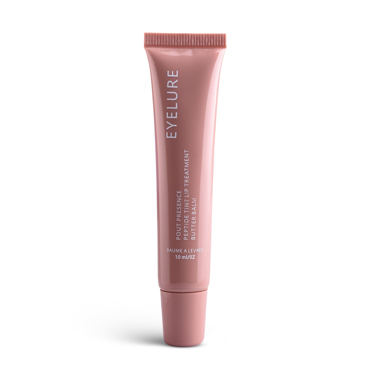 Peptide Lip Tint & Balm