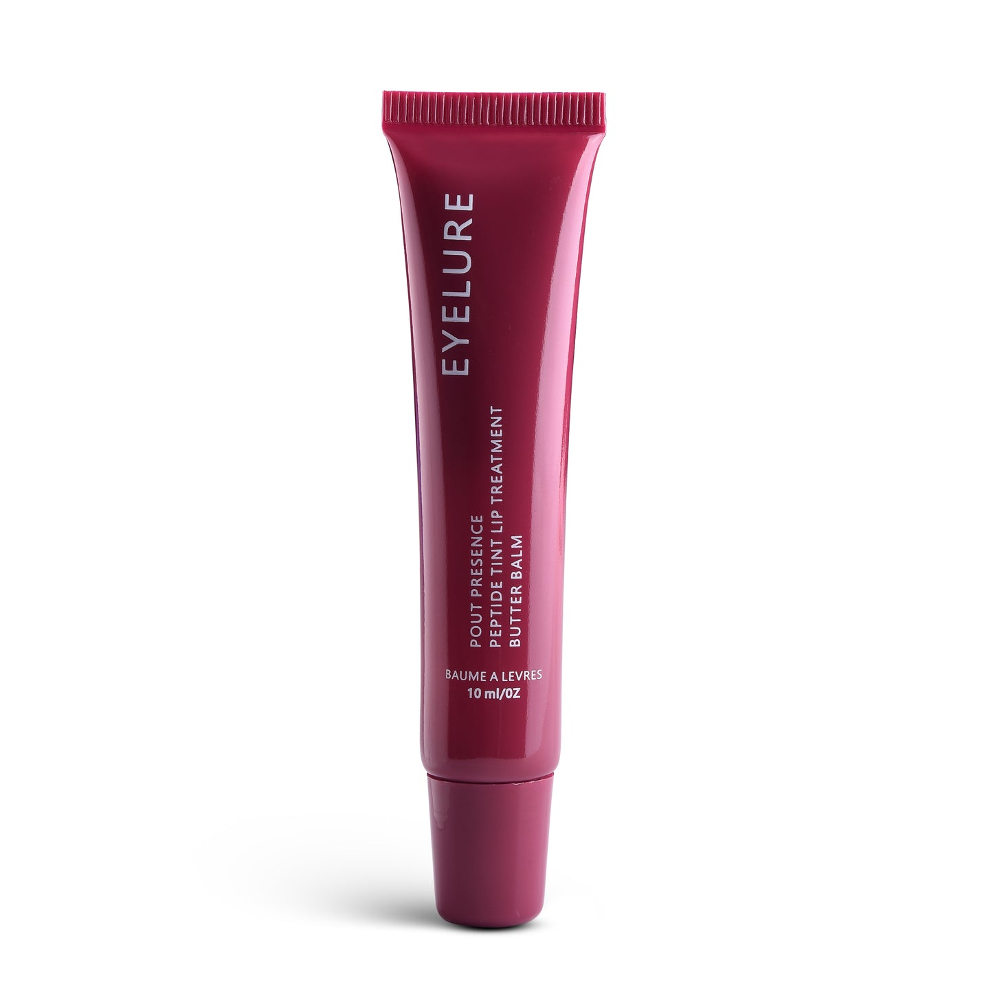 Peptide Lip Tint & Balm