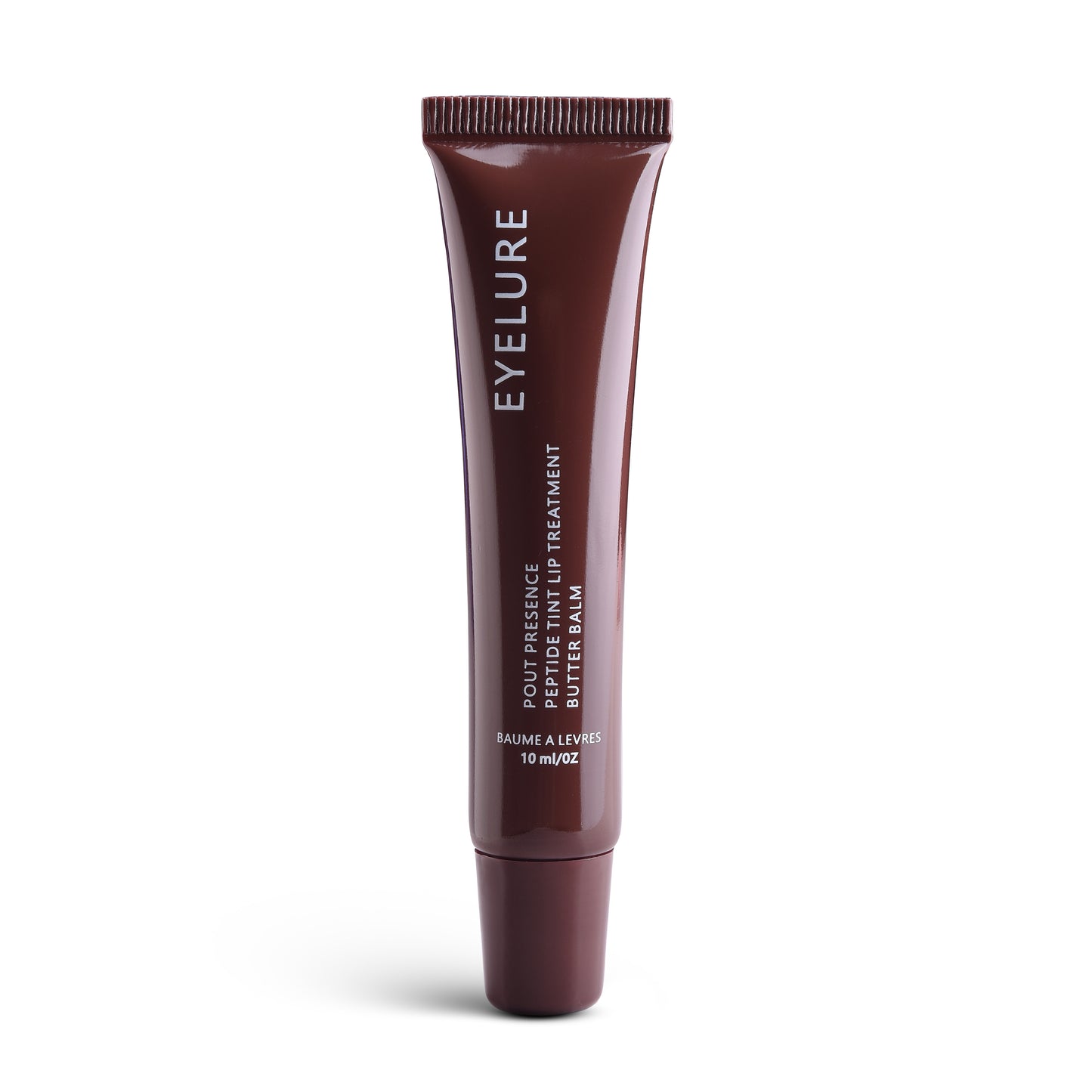 Peptide Lip Tint & Balm