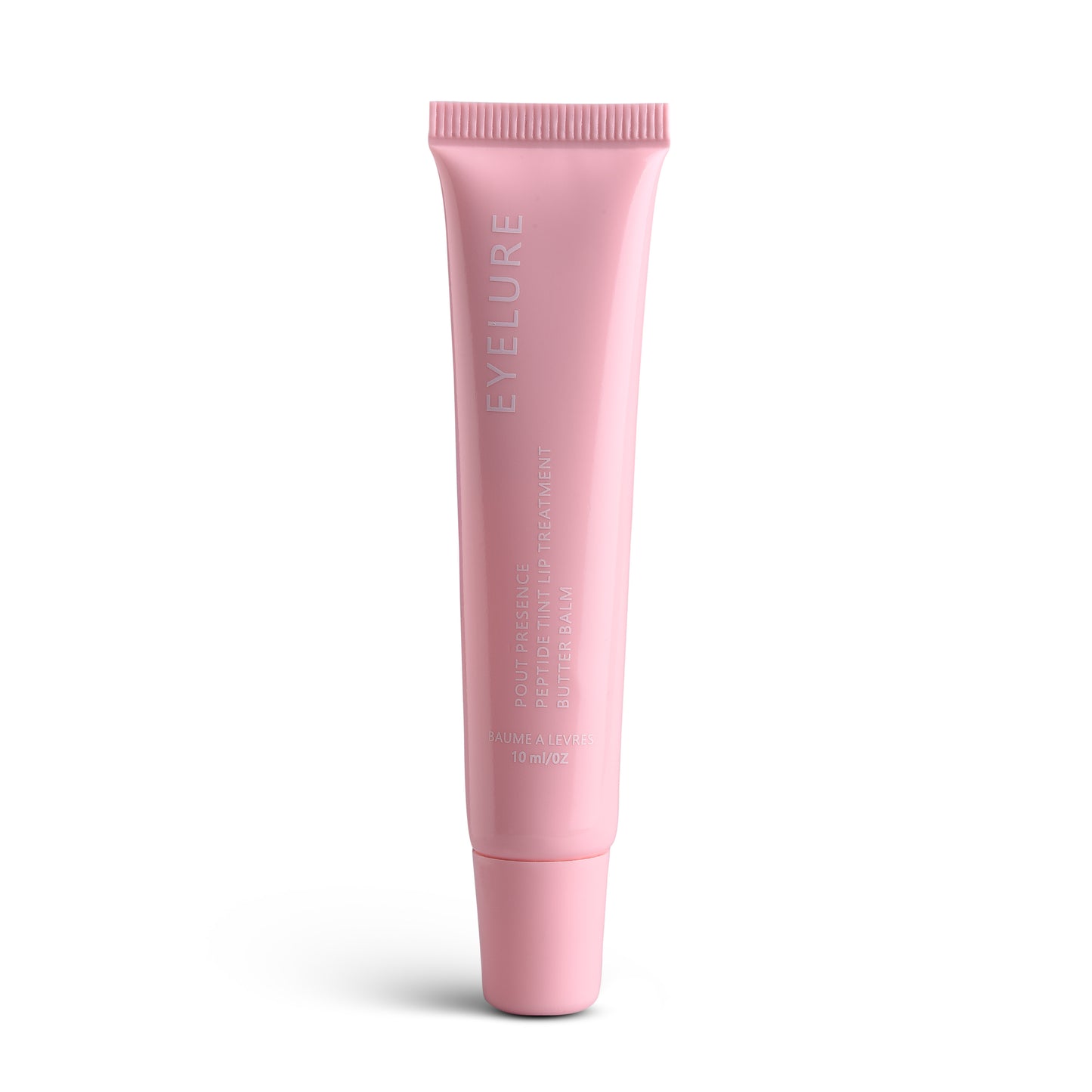 Peptide Lip Tint & Balm