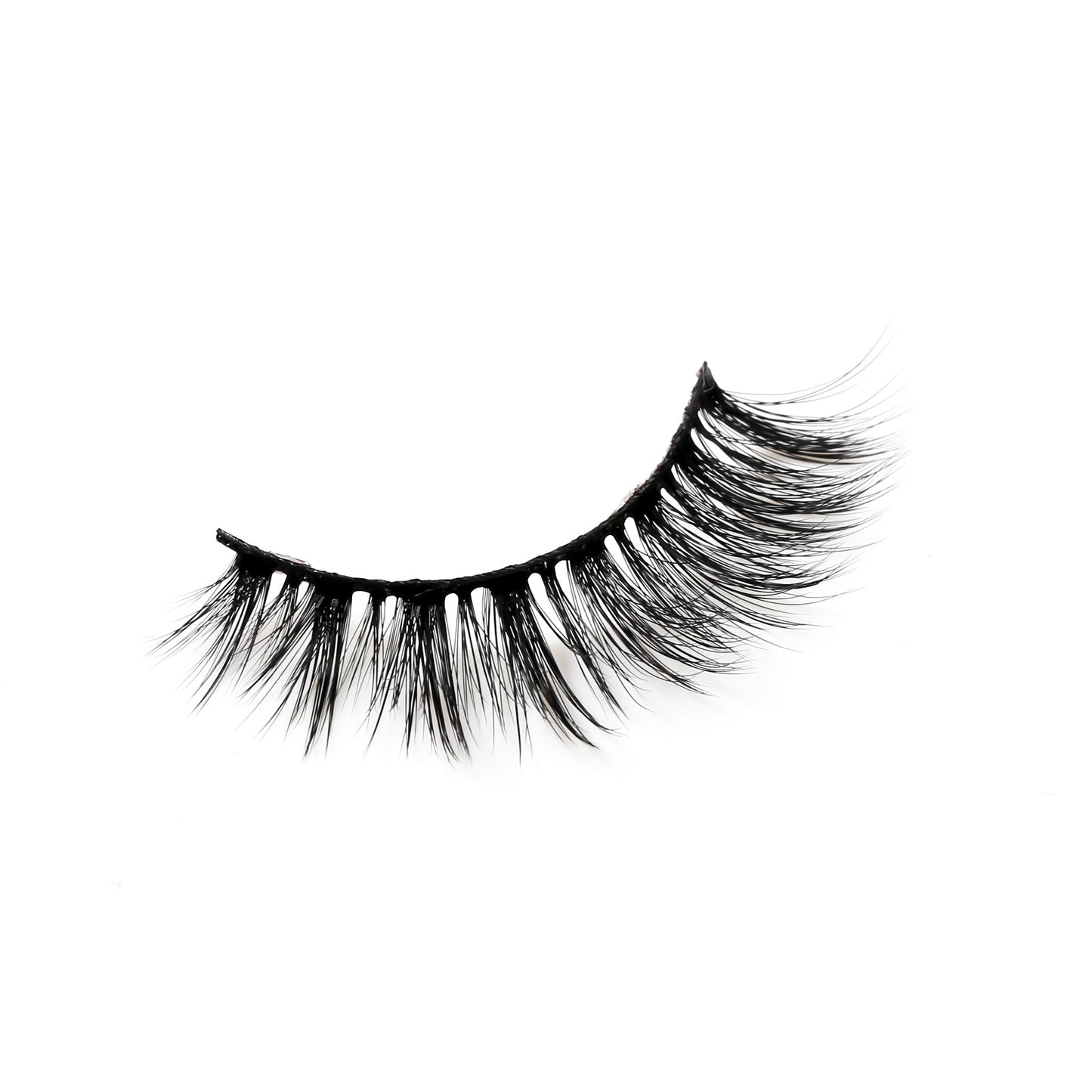 Demure lite