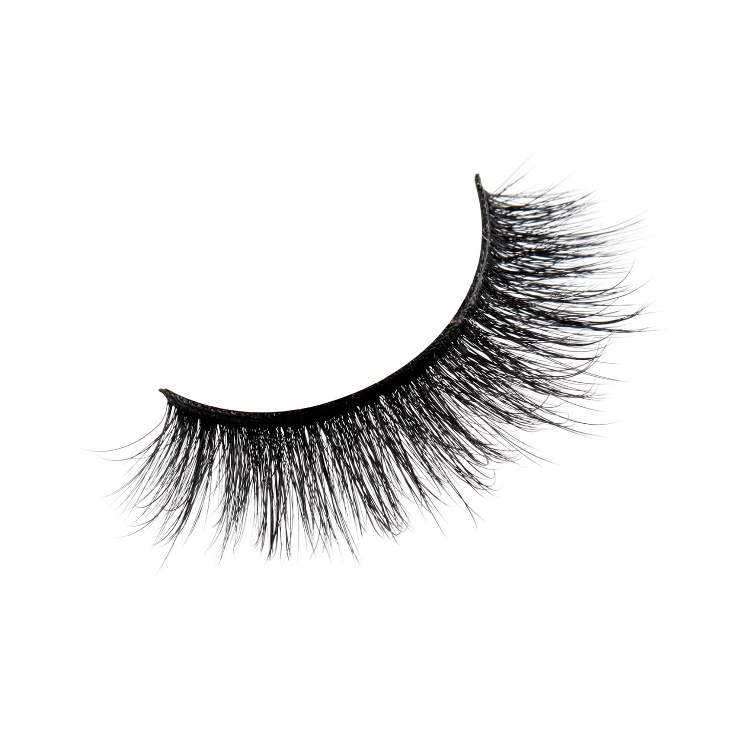 Laux faux Mink