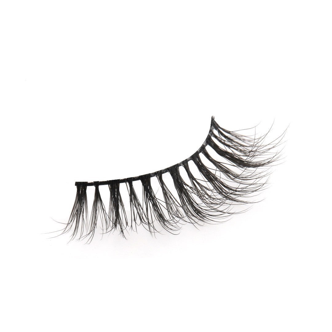 Kitty Kat Lashes