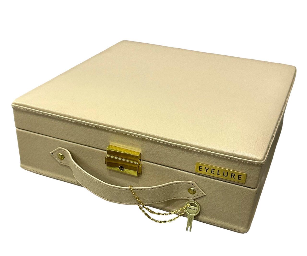 Universal Cosmetic Box