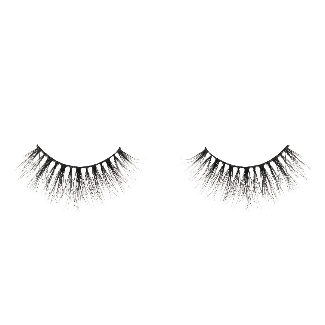 Kitty Kat Lashes