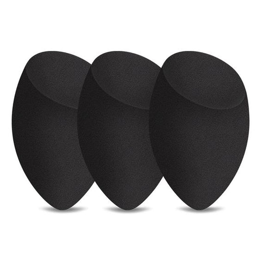 The Eyelure Guide to Beauty Blenders