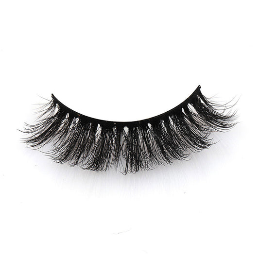 Noir Fairy Lite