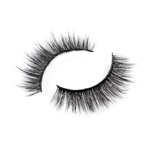 Laux faux Mink