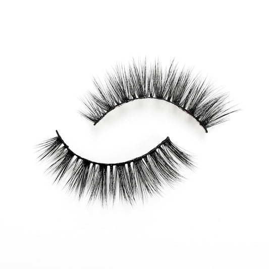 Demure lite