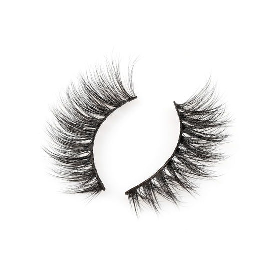 Lash out Mink Lashes
